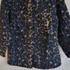134 140 - WE blousejack dierenprint (1224mixbak) - Afbeelding 4