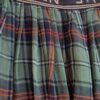 152 158 - Scotch & Soda rok ruit (1224mixbak) - Afbeelding 3