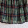 152 158 - Scotch & Soda rok ruit (1224mixbak) - Afbeelding 5