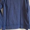 128 - Indian Blue sweater blauw print (1224mixbak) - Afbeelding 7