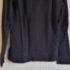 152 - Nik & Nik sweater zwart rood (1224bakmix) - Afbeelding 5