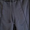 164 - Scotch & Soda sportieve broek (1224mixbak) - Afbeelding 3