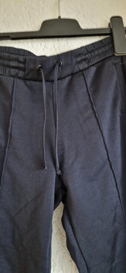 164 - Scotch & Soda sportieve broek (1224mixbak) - Afbeelding 3