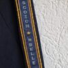 164 - Scotch & Soda sportieve broek (1224mixbak) - Afbeelding 4