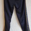 164 - Scotch & Soda sportieve broek (1224mixbak) - Afbeelding 5