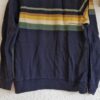 122 128 - Common Heroes sweater marineblauw (1224mixbak)