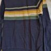122 128 - Common Heroes sweater marineblauw (1224mixbak) - Afbeelding 3