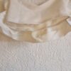 XS ipv S - Zara strapless top wit nieuw (0125did3) - Afbeelding 4