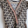 S - CL Essentials jurk print (1224did3) - Afbeelding 3