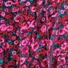34 - Stradivarius rok bloemen (1224did3) - Afbeelding 3