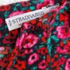 34 - Stradivarius rok bloemen (1224did3) - Afbeelding 4