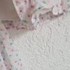 34 - NA-KD top en shortrok bloementjes pastels (1224did3) - Afbeelding 7