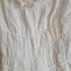 XS - Bershka playsuit wit nieuw (1224did3) - Afbeelding 4