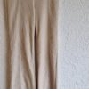 XS - FB Sister tregging beige (0125did4)