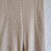 XS - FB Sister tregging beige (0125did4) - Afbeelding 3