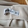 XS - FB Sister tregging beige (0125did4) - Afbeelding 4