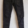 XS - Only jeans zwart skinny (0125did4)