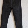 XS - Only jeans zwart skinny (0125did4) - Afbeelding 4