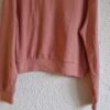 XS - Shein roze truitje (0125did4)