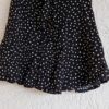 XXS - Seven Sisters rok met broekje stip (0125did4) - Afbeelding 6