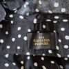 XXS - Seven Sisters rok met broekje stip (0125did4) - Afbeelding 4
