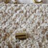Schoudertasje beige (0125did4) - Afbeelding 3