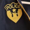 164 - Magic by Freddy's jurkje politie (0125did4) - Afbeelding 3