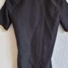 164 - Magic by Freddy's jurkje politie (0125did4) - Afbeelding 5