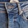 S - Only jeans mid waist skinny (0125did4) - Afbeelding 3