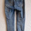 S - Only jeans mid waist skinny (0125did4) - Afbeelding 4