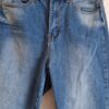 XS - Shein jeans split (0125did4) - Afbeelding 3