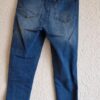 XS - Shein jeans split (0125did4) - Afbeelding 4