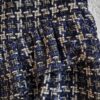XXS - Seven Sisters rok tweed (0125did4) - Afbeelding 3