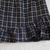 XXS - Seven Sisters rok tweed (0125did4)