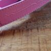 XS/S - Primark riemen ea (nieuw) - Afbeelding 4