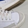 39 - Nike Sportswear Blazer mid 77 unisex - sneakers hoog - Afbeelding 5