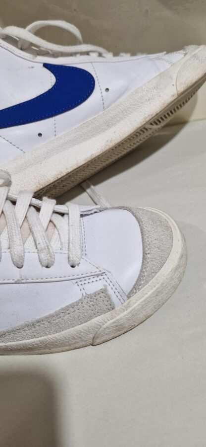 39 - Nike Sportswear Blazer mid 77 unisex - sneakers hoog - Afbeelding 5