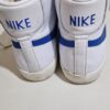 39 - Nike Sportswear Blazer mid 77 unisex - sneakers hoog - Afbeelding 6