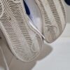 39 - Nike Sportswear Blazer mid 77 unisex - sneakers hoog - Afbeelding 7
