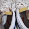 39 - Nike Sportswear Blazer mid 77 unisex - sneakers hoog - Afbeelding 8