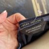 M - Scotch & Soda jurk bretons (0125hat) - Afbeelding 6