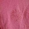 092 - Metro Company vest roze (0125hat) - Afbeelding 3