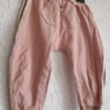 086 - Next Baby roze broek (0125hat) - Afbeelding 3