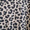 152 - Zara shirt dierenprint (0125hat) - Afbeelding 3