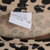 152 - Zara shirt dierenprint (0125hat) - Afbeelding 4