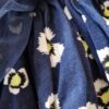 086 92 - Hema rok tule bloementje (0125hat) - Afbeelding 5