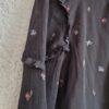 158 - H&M blousje bloementjes (0125hat) - Afbeelding 3