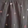 158 - H&M blousje bloementjes (0125hat) - Afbeelding 4