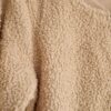 134 140 - Twoday vestjas beige met rits (0125ger) - Afbeelding 3