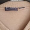 134 140 - Twoday vestjas beige met rits (0125ger) - Afbeelding 4